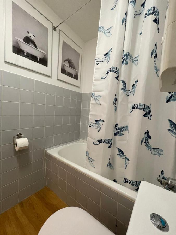 בראונשווייג Apartments Strauss Near Bs-Hauptbahnhof מראה חיצוני תמונה