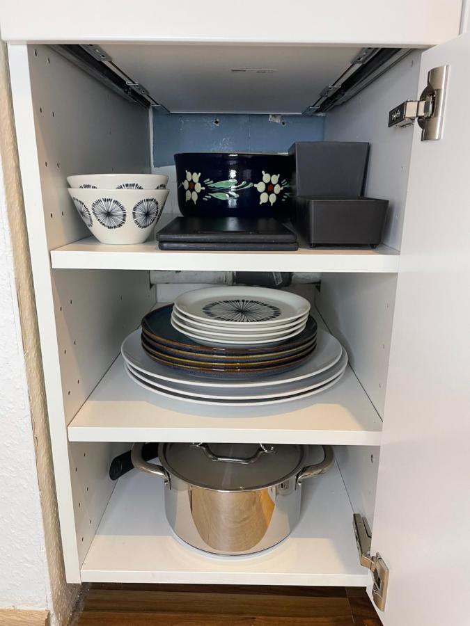 בראונשווייג Apartments Strauss Near Bs-Hauptbahnhof מראה חיצוני תמונה