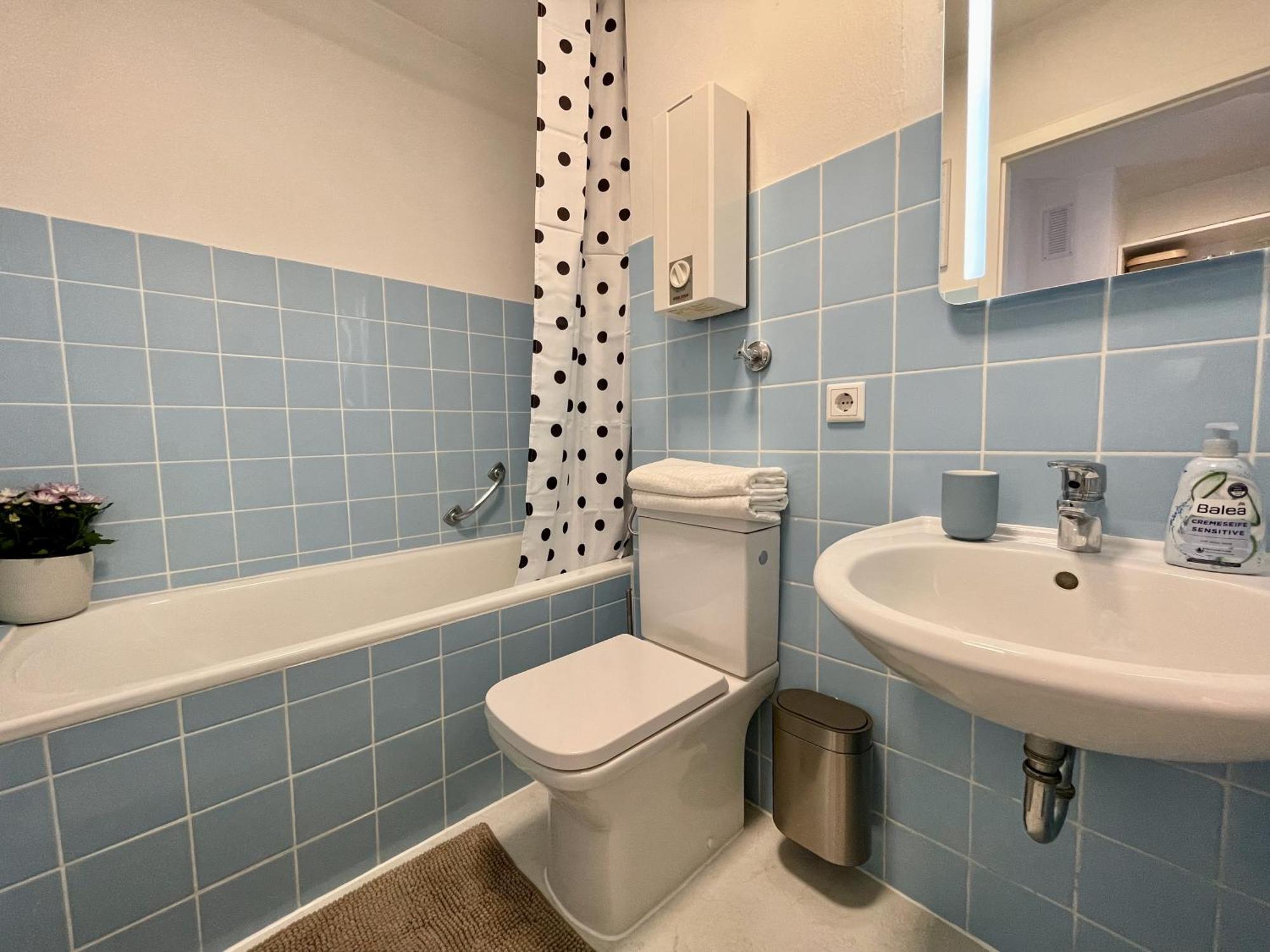 בראונשווייג Apartments Strauss Near Bs-Hauptbahnhof מראה חיצוני תמונה