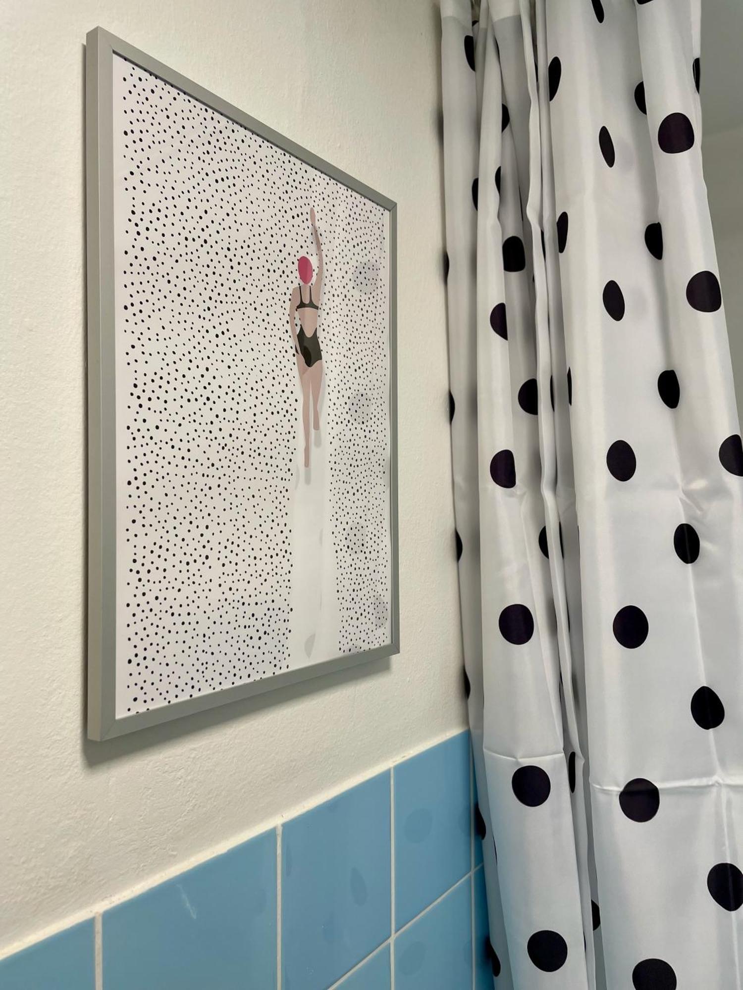 בראונשווייג Apartments Strauss Near Bs-Hauptbahnhof מראה חיצוני תמונה
